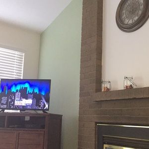 Meet your Posher, Marina